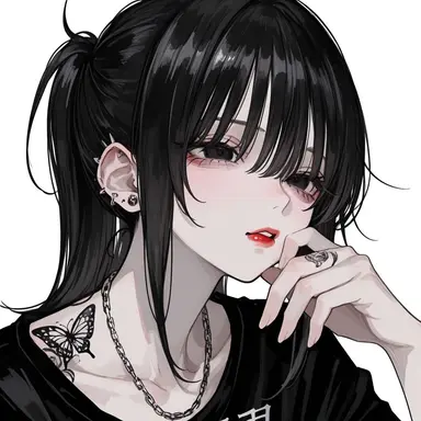 Profile image of 夏明