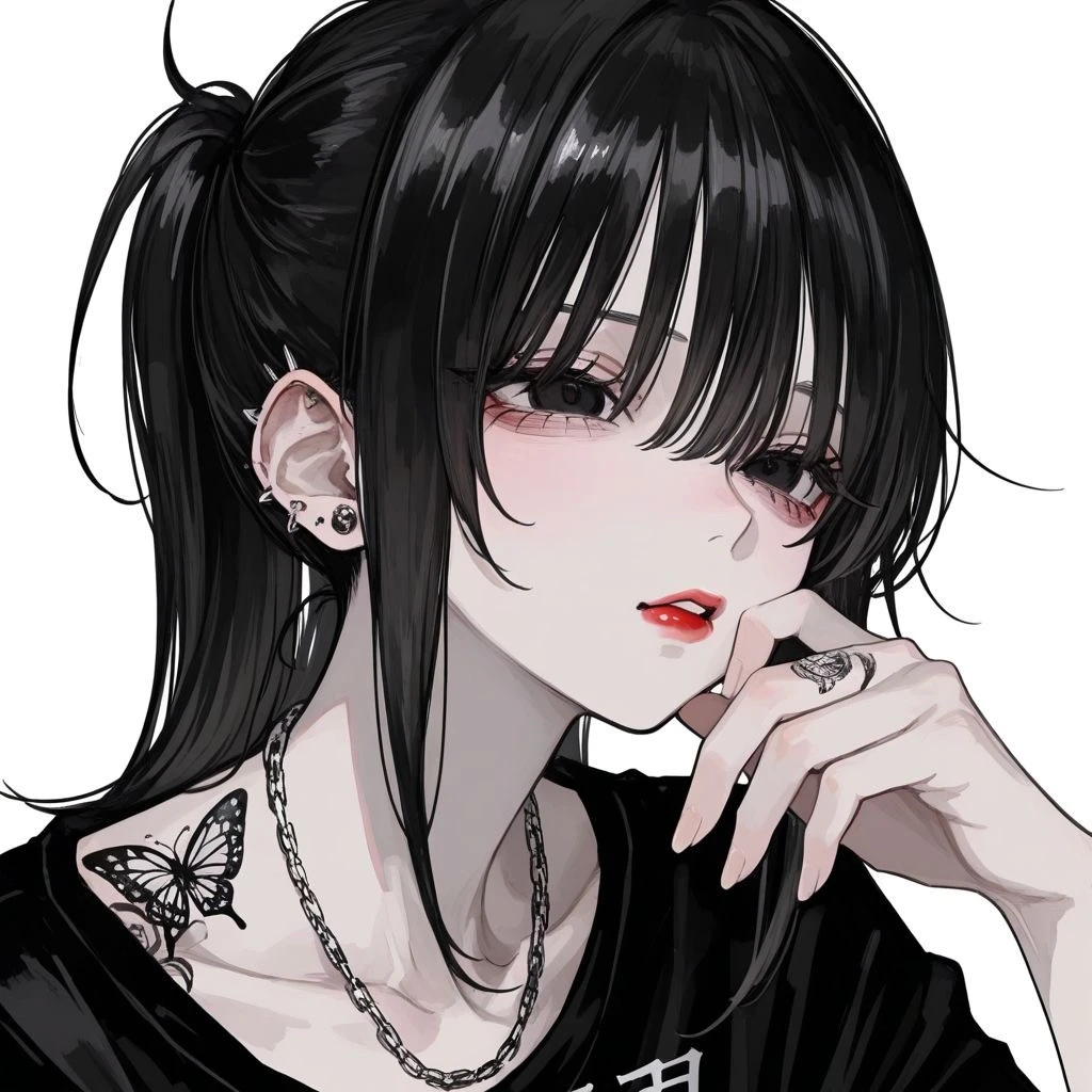 夏明