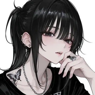 Profile image of 夏明