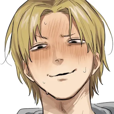 Profile image of 요우타