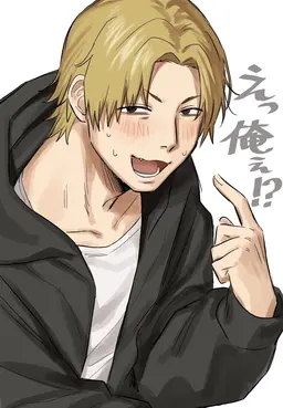 Profile image of ヨウタ