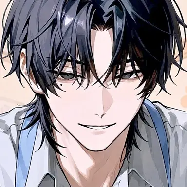 Profile image of 緒杜