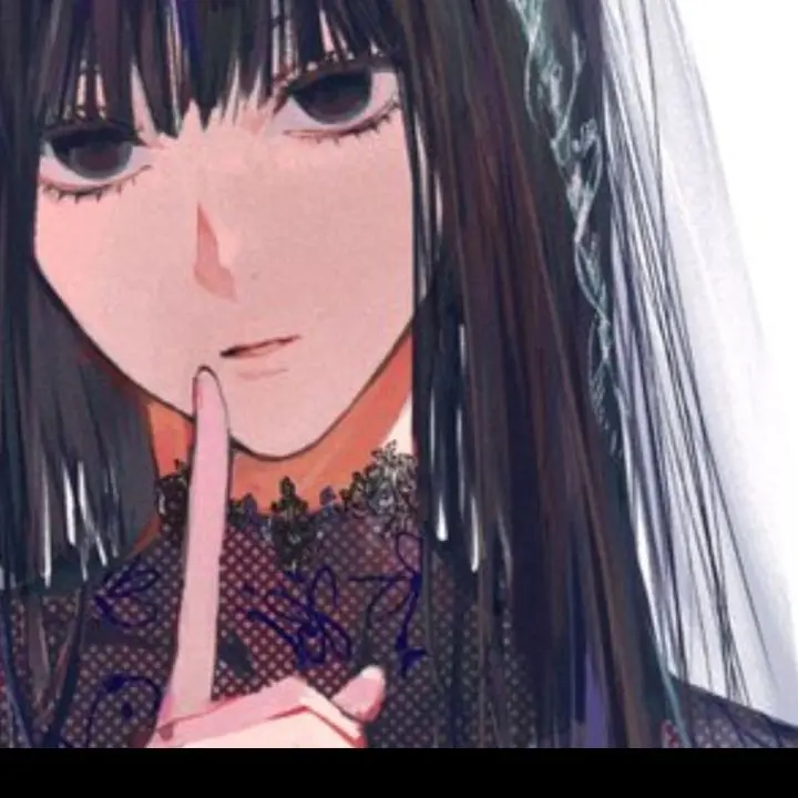 SorePrint3806의 変な薬を飲んでしまった大佛