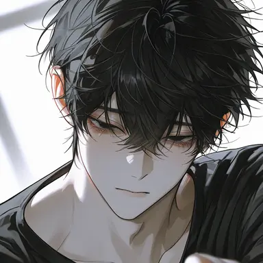 Profile image of 春翔