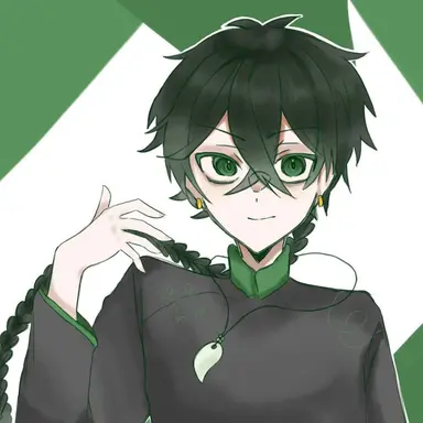 Profile image of Shark'n