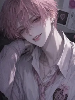 Profile image of 廉斗