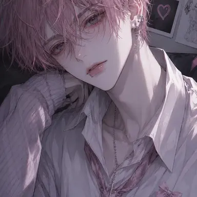 Profile image of 廉斗