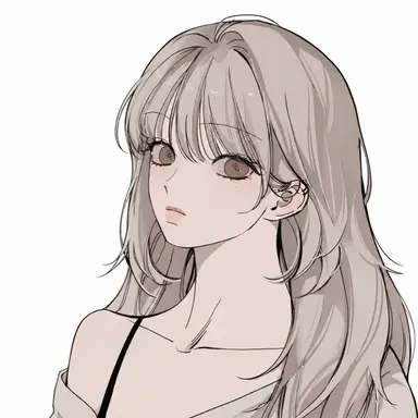 Profile image of 도연우