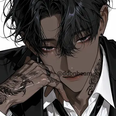 Profile image of 한제헌