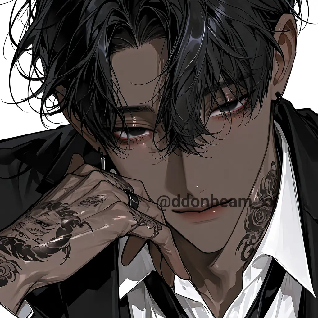 ddonbeam_xx의 한제헌