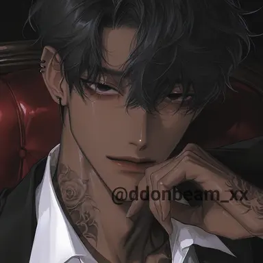 Profile image of 한제헌