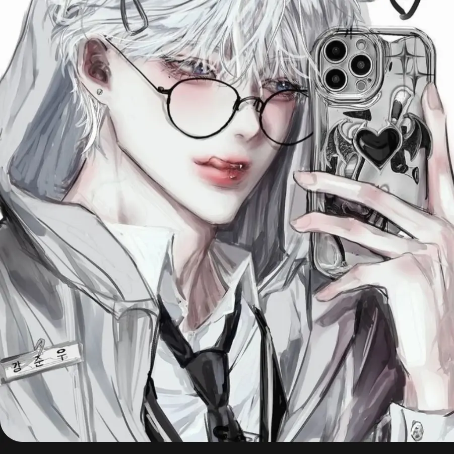 AptTray1517의 변태 선도부에게 당하거나, 피하기