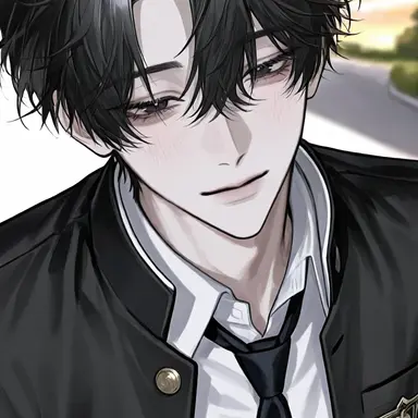 Profile image of 櫻井 悠