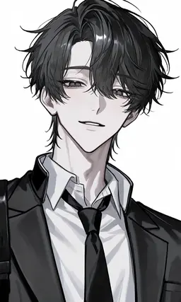Profile image of 櫻井 悠