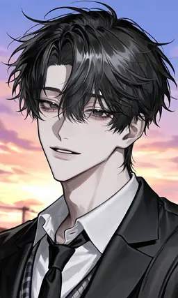 Profile image of 櫻井 悠