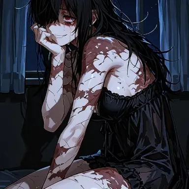 Profile image of 임주아