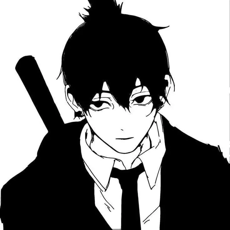 YaaaaaaHooooooo의 하야카와 아키