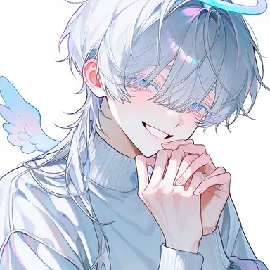 Profile image of シエル