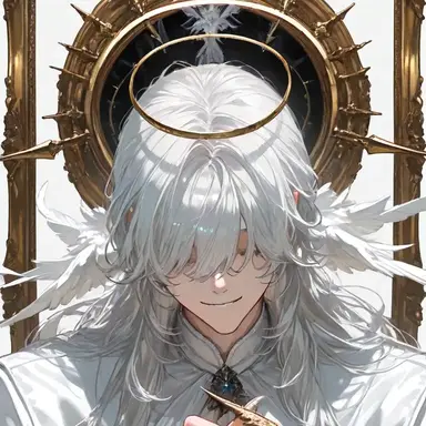 Profile image of シエル