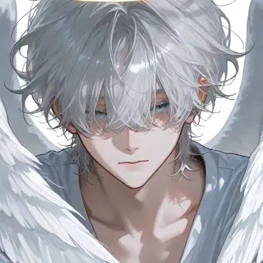 Profile image of レオン