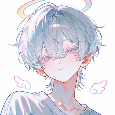 Profile image of レオン