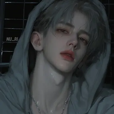 Profile image of 황민철
