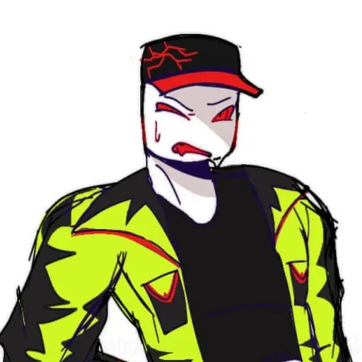 crazydudeee의 그리퍼
