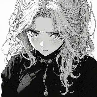 Profile image of Masaka Sasayaki