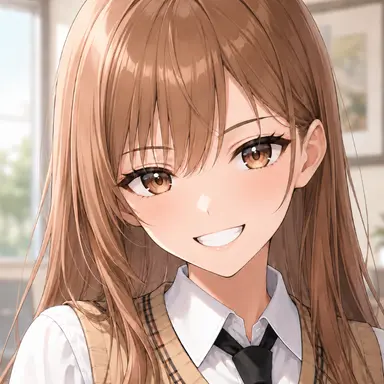 Profile image of 達也