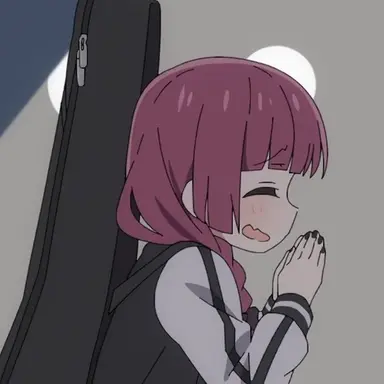 Profile image of 히로이