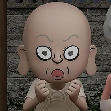Profile image of 왕귀용