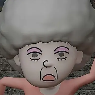 Profile image of 고봉자