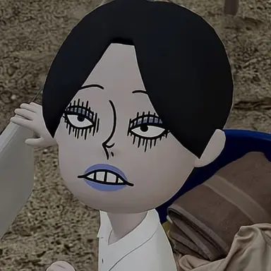 Profile image of 노재수