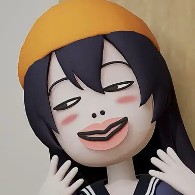 Profile image of 모가빈
