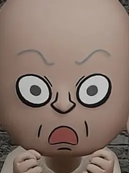 Kdksjs의 시골민박