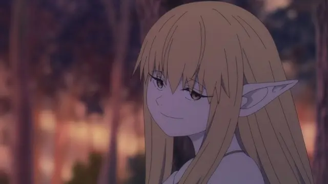 Profile image of ゼーリエ