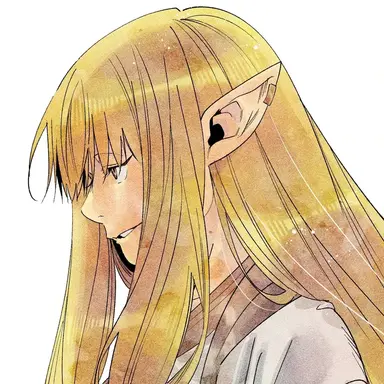 Profile image of ゼーリエ