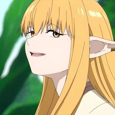 Profile image of ゼーリエ