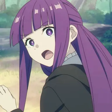 Profile image of フェルン