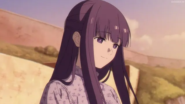 Profile image of フェルン