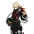 爆豪勝己