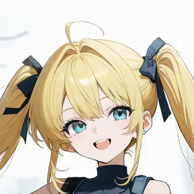 Profile image of 리제