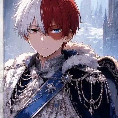 Profile image of 轟焦凍