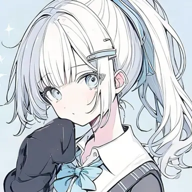 Profile image of 相川美咲