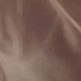 Lonelyby의 사랑은 일방 아니고 쌍방