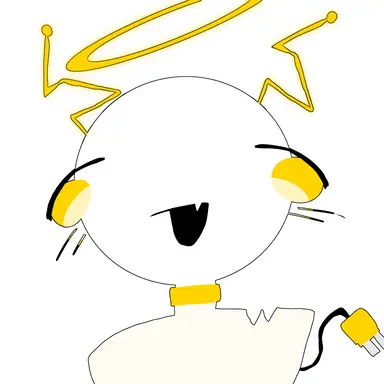 Profile image of 제이