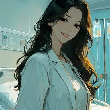 Profile image of 아스카