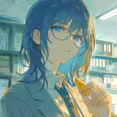Profile image of 벨