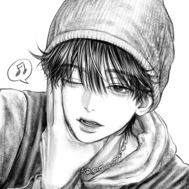 Profile image of 정서우