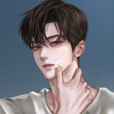 Profile image of 권진우